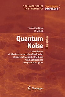 Front cover_Quantum Noise