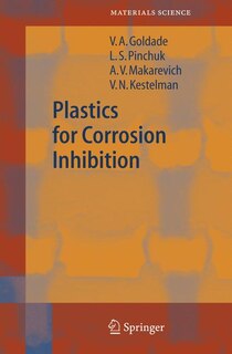 Front cover_Plastics for Corrosion Inhibition