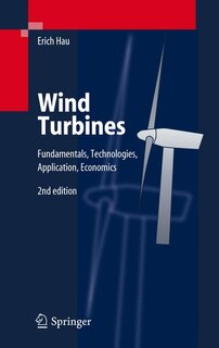 Couverture_Wind Turbines