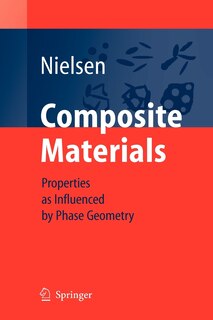 Front cover_Composite Materials