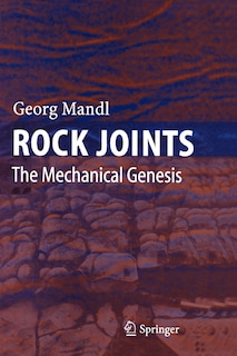 Front cover_Rock Joints