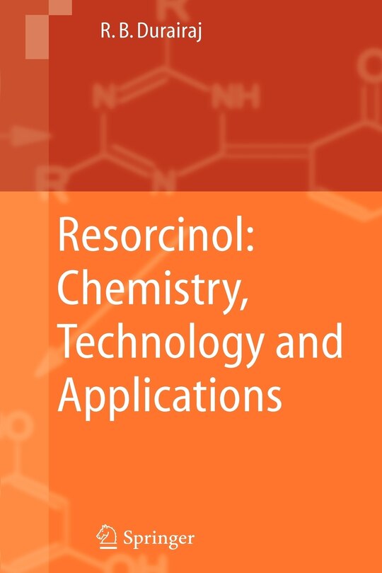 Couverture_Resorcinol