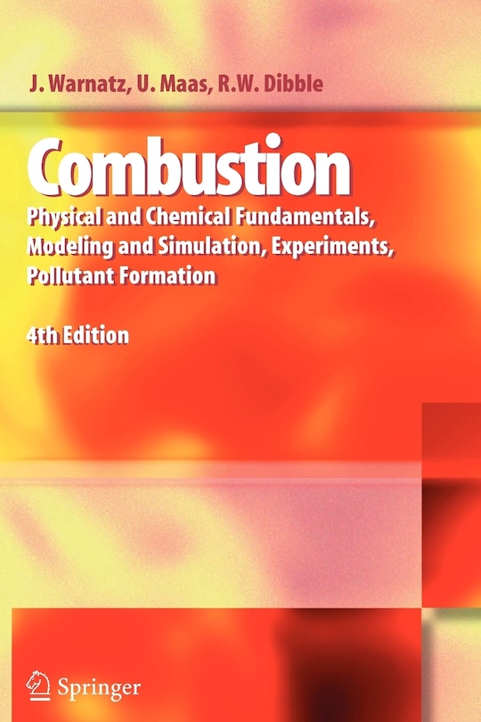 Couverture_Combustion