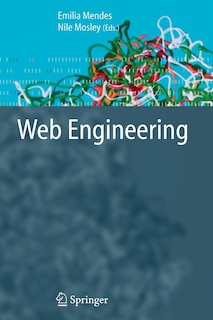 Couverture_Web Engineering