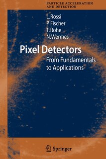 Couverture_Pixel Detectors