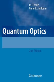 Couverture_Quantum Optics