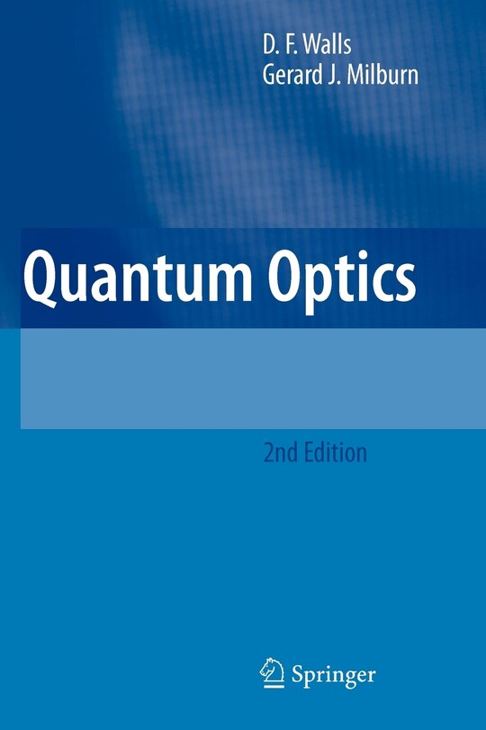Couverture_Quantum Optics