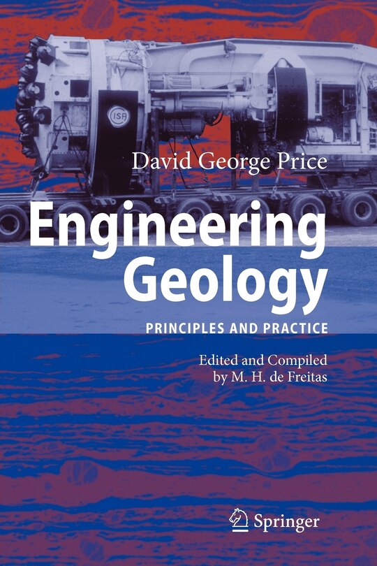 Couverture_Engineering Geology