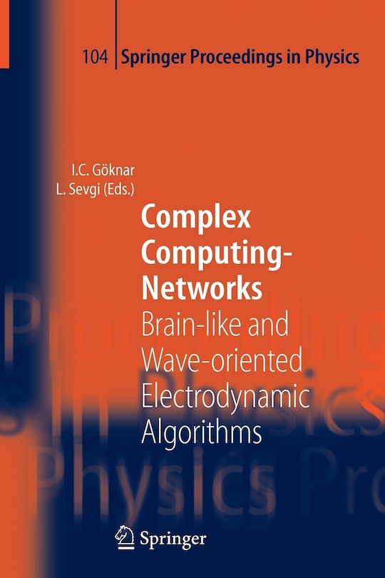 Couverture_Complex Computing-Networks