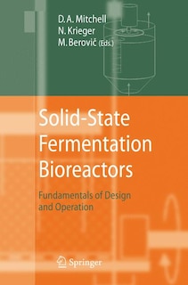 Front cover_Solid-State Fermentation Bioreactors