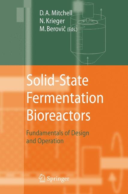 Front cover_Solid-State Fermentation Bioreactors