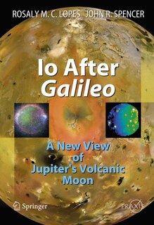 Front cover_Io After Galileo