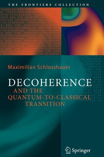 Couverture_Decoherence