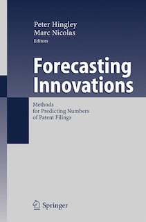 Couverture_Forecasting Innovations