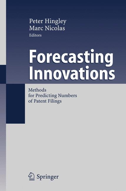 Couverture_Forecasting Innovations