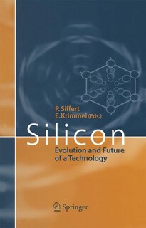 Couverture_Silicon