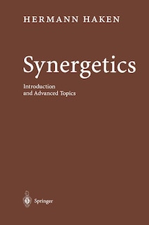 Couverture_Synergetics
