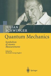 Couverture_Quantum Mechanics