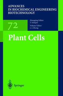 Couverture_Plant Cells