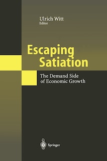 Front cover_Escaping Satiation