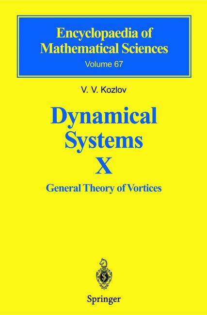 Couverture_Dynamical Systems X