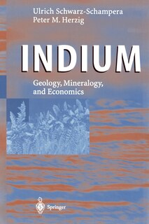Couverture_Indium