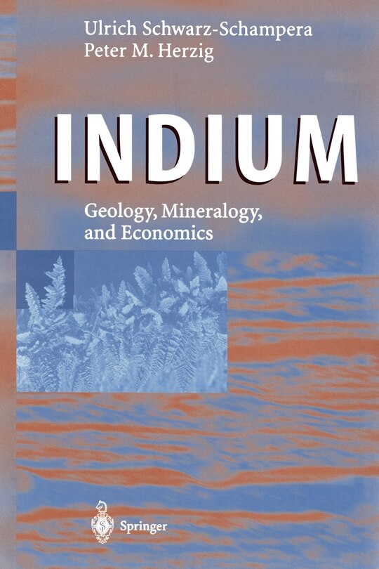 Couverture_Indium