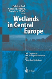 Couverture_Wetlands in Central Europe
