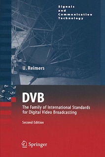 Front cover_DVB