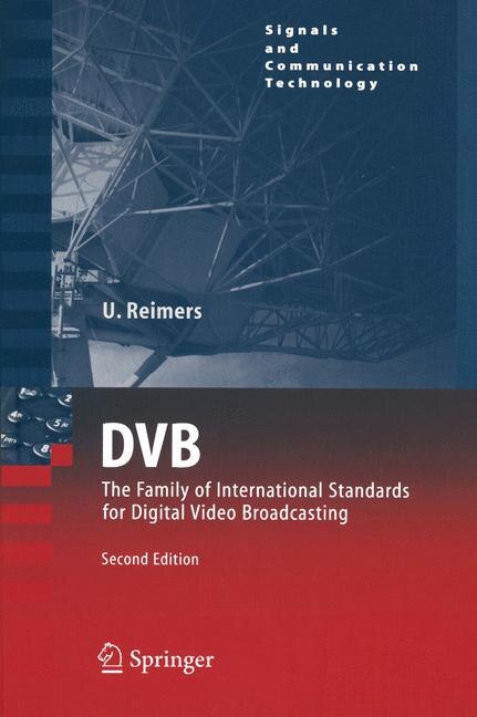 Front cover_DVB