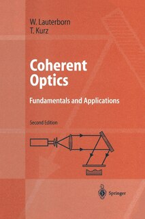 Couverture_Coherent Optics
