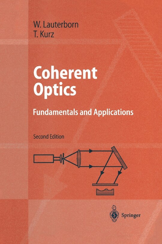 Couverture_Coherent Optics