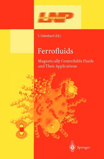 Couverture_Ferrofluids