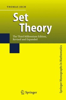 Couverture_Set Theory