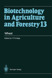 Front cover_Wheat