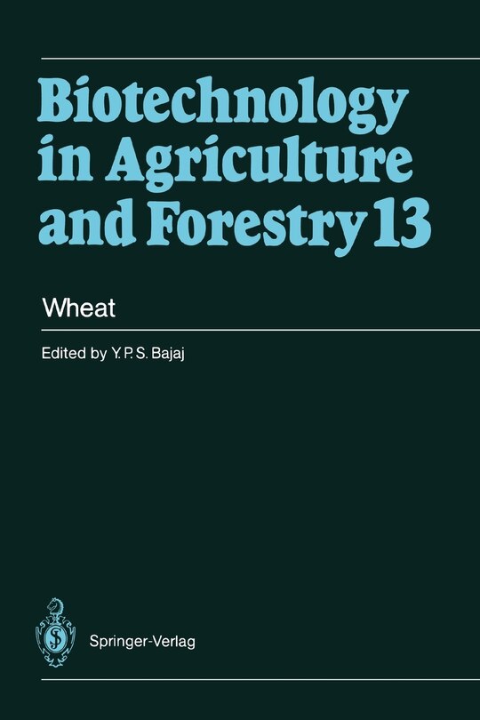 Front cover_Wheat