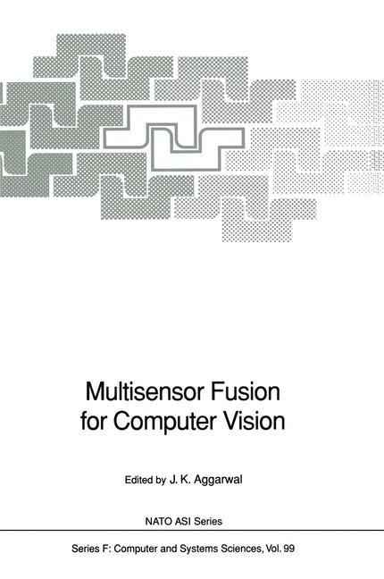 Front cover_Multisensor Fusion for Computer Vision