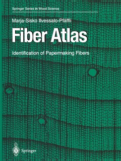 Front cover_Fiber Atlas