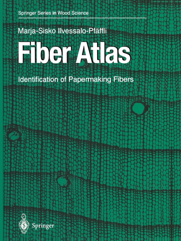 Front cover_Fiber Atlas
