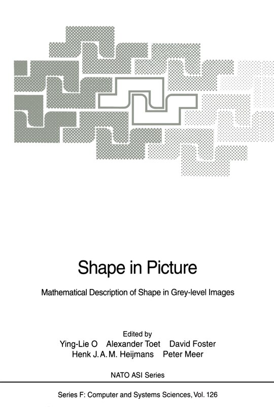 Couverture_Shape in Picture