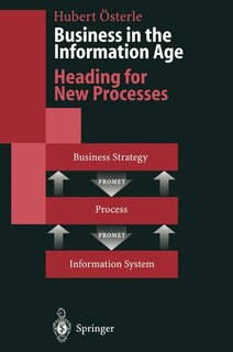 Front cover_Business in the Information Age