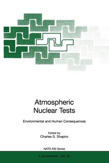 Couverture_Atmospheric Nuclear Tests
