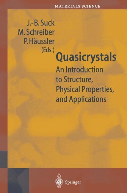 Couverture_Quasicrystals