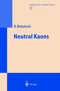 Front cover_Neutral Kaons