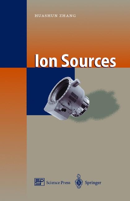 Couverture_Ion Sources