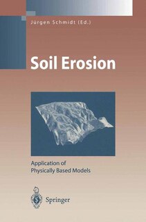 Front cover_Soil Erosion