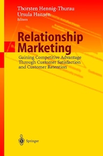 Front cover_Relationship Marketing