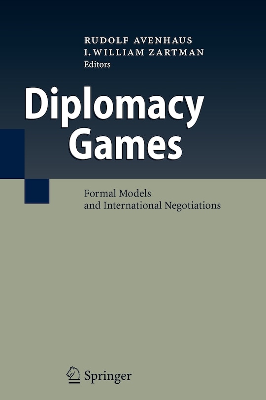 Couverture_Diplomacy Games