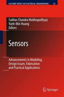 Couverture_Sensors