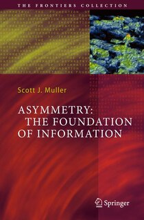 Couverture_Asymmetry